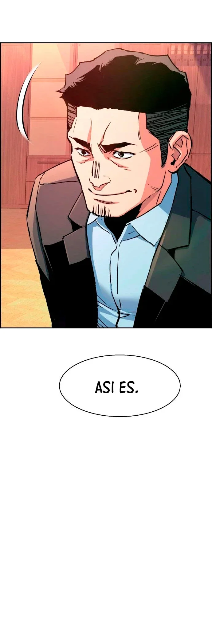 Capítulo 108, página 37