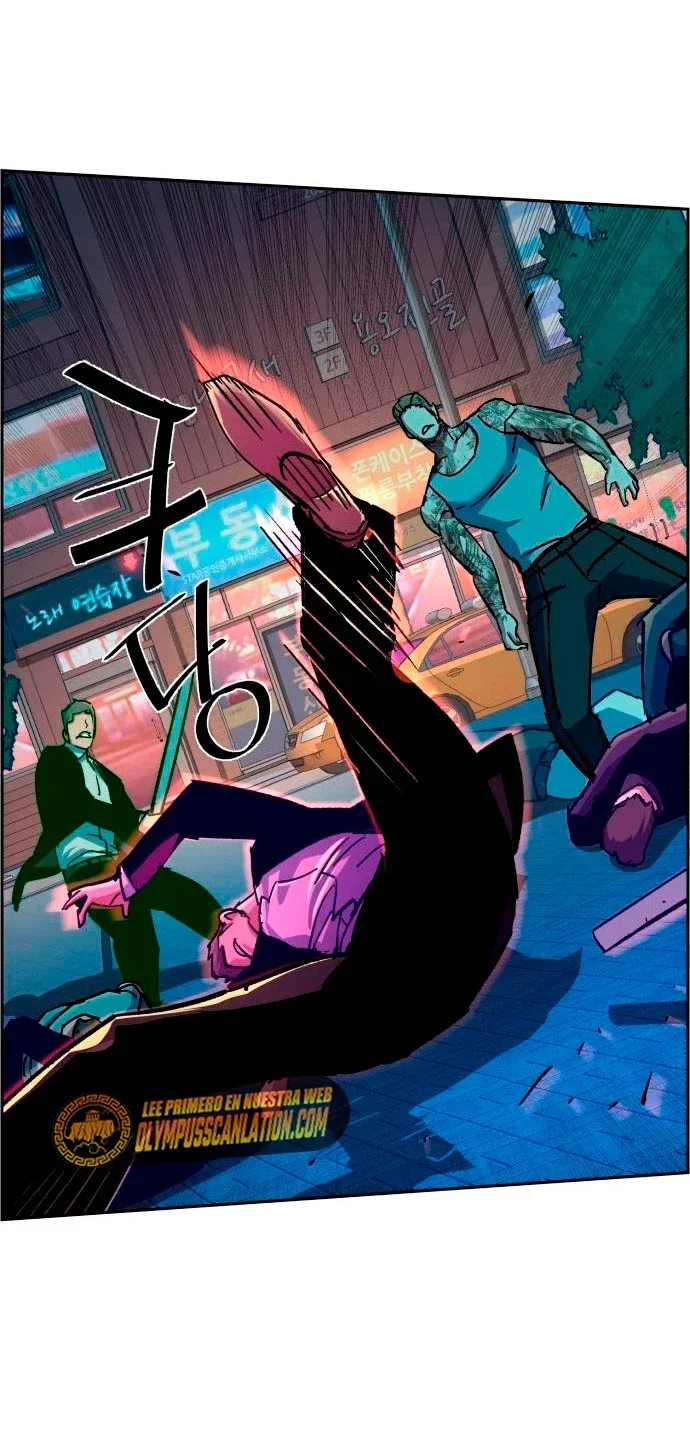 Capítulo 108, página 40