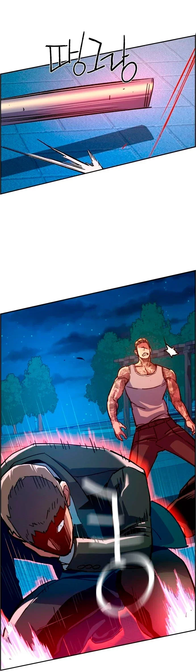 Capítulo 108, página 45