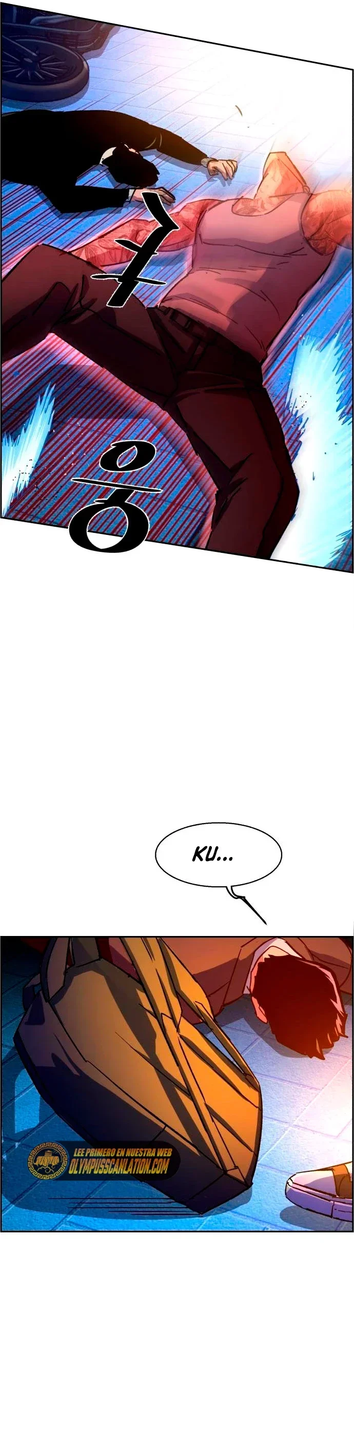 Capítulo 108, página 49