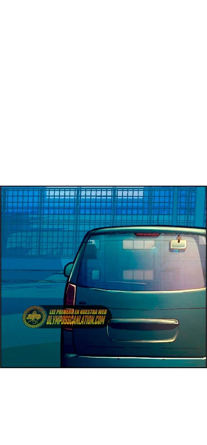 Capítulo 108, página 55