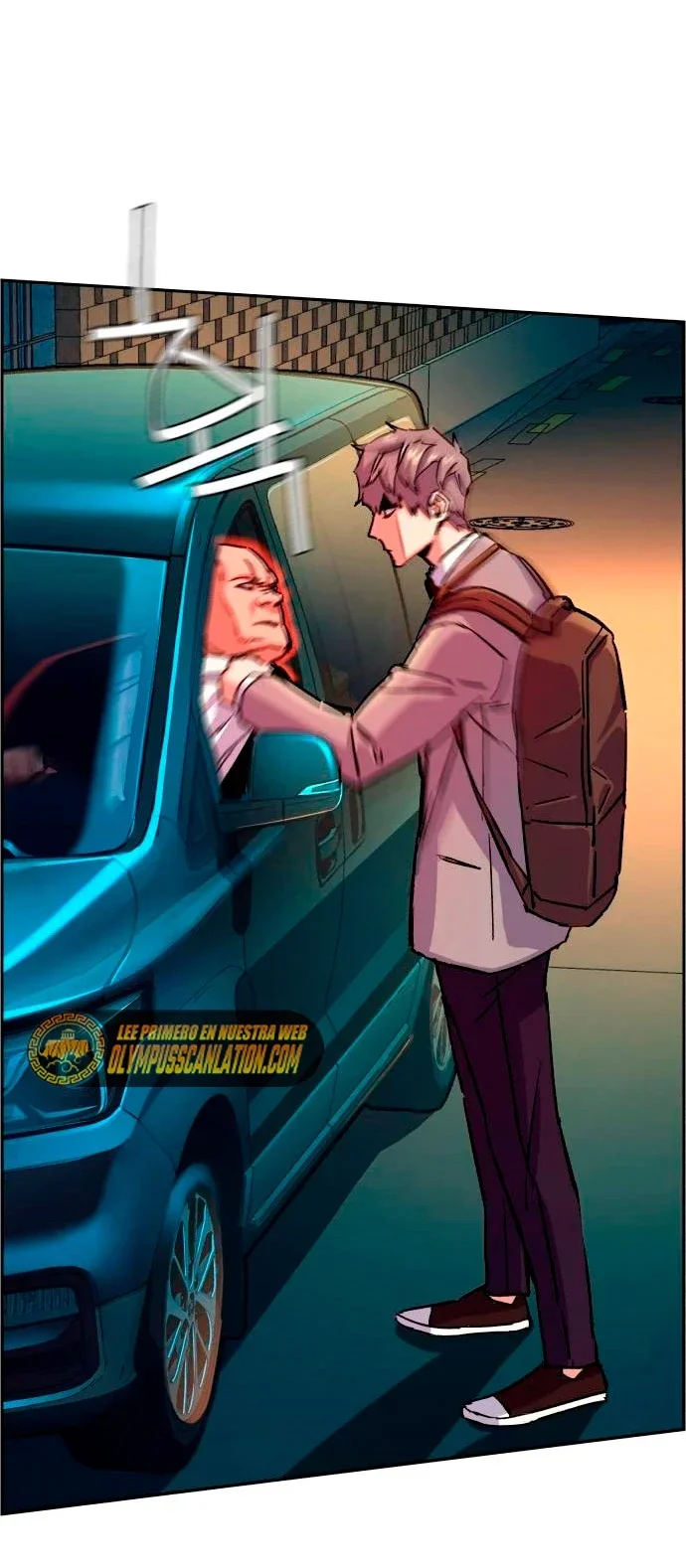 Capítulo 108, página 59