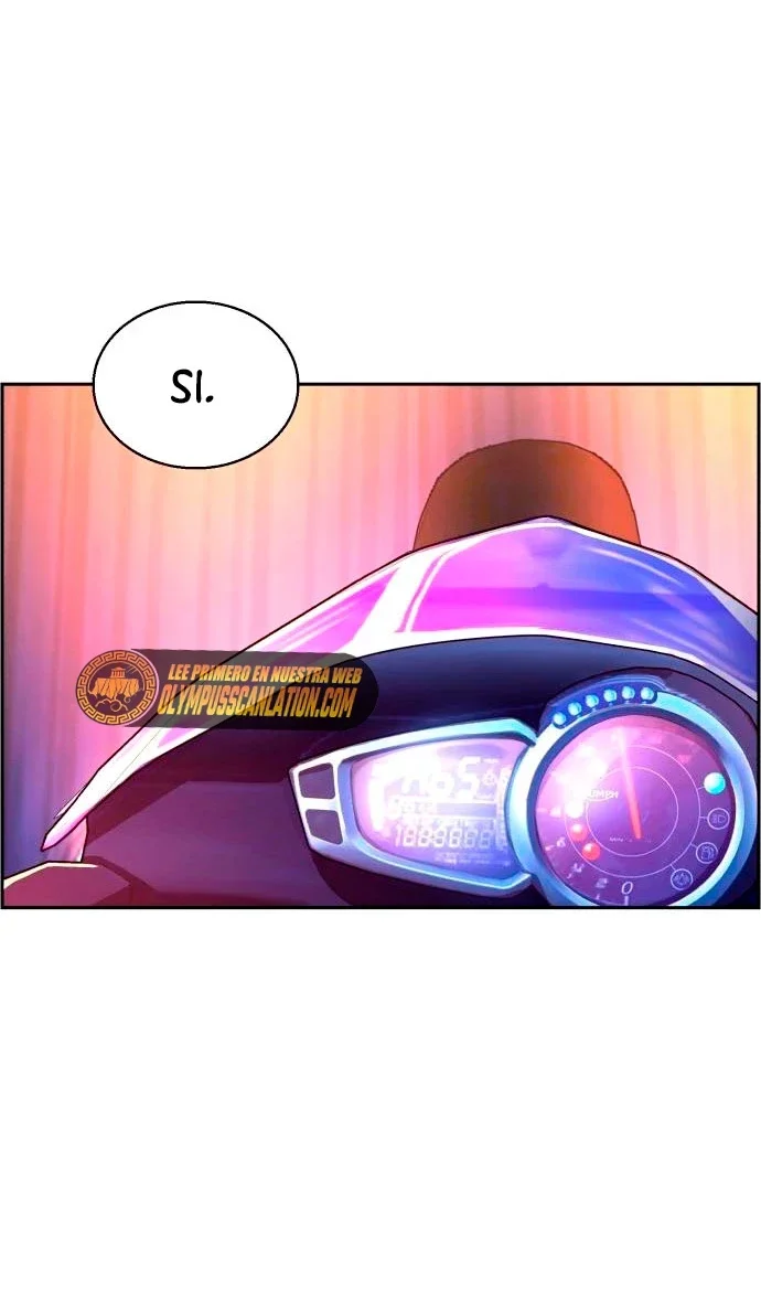 Capítulo 109, página 5