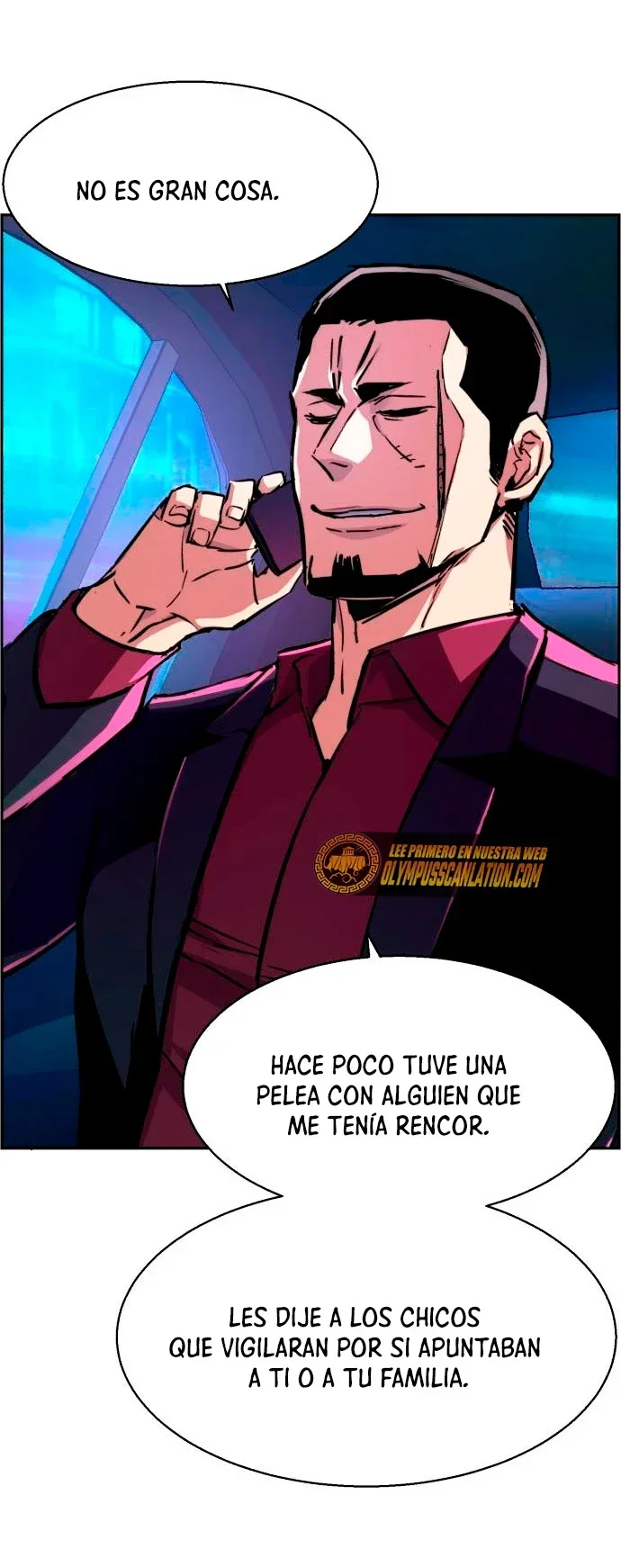 Capítulo 109, página 7