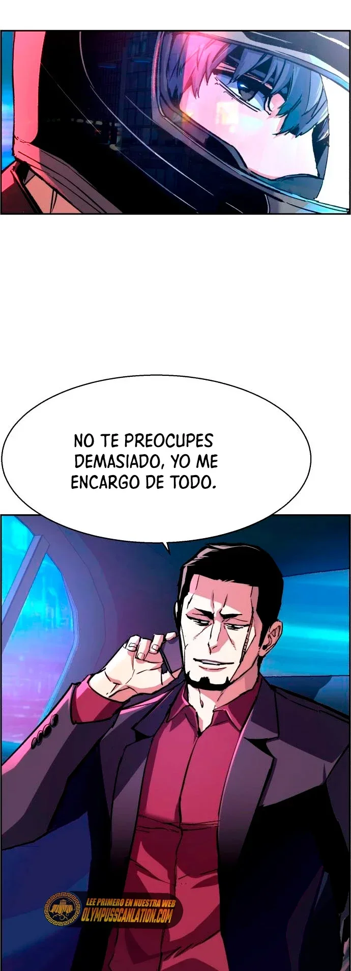 Capítulo 109, página 8