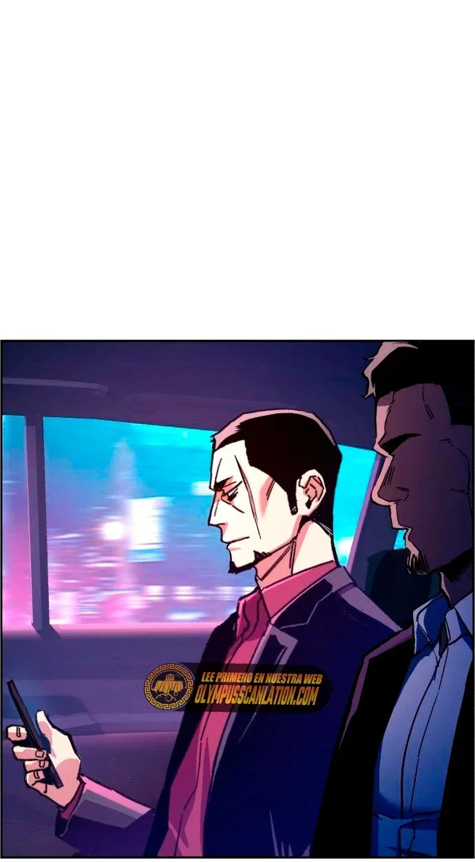Capítulo 109, página 10