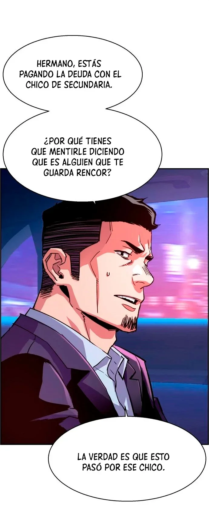 Capítulo 109, página 11
