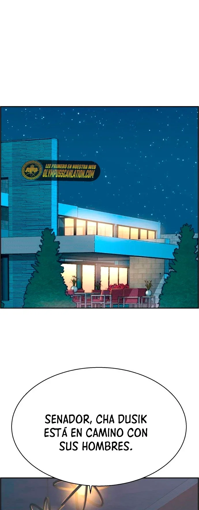 Capítulo 109, página 14