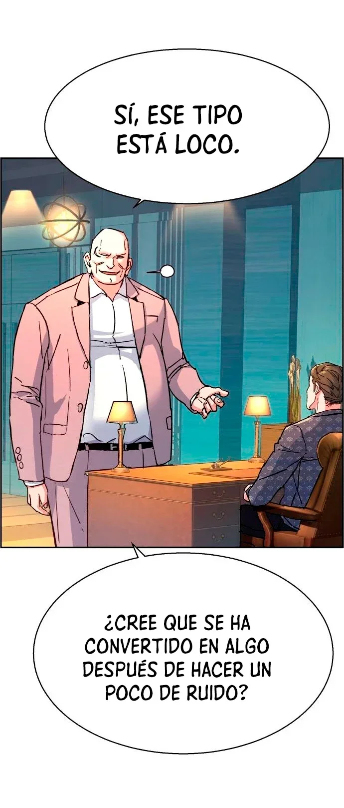 Capítulo 109, página 17
