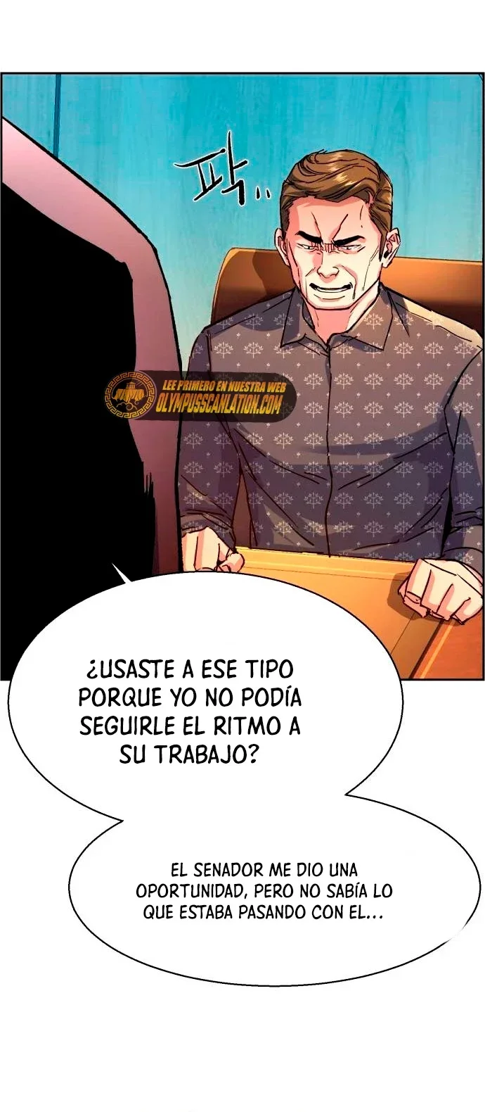 Capítulo 109, página 18