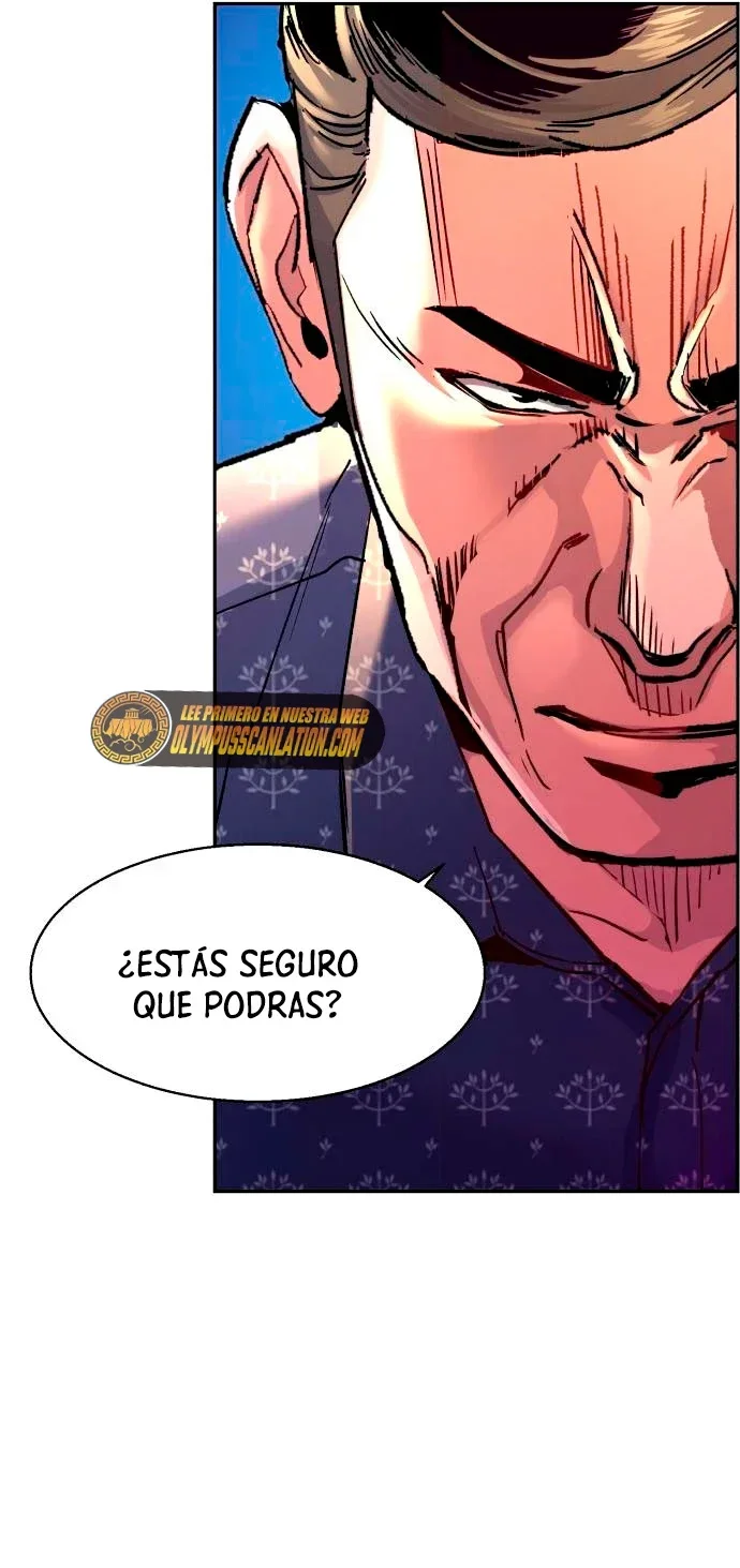Capítulo 109, página 19