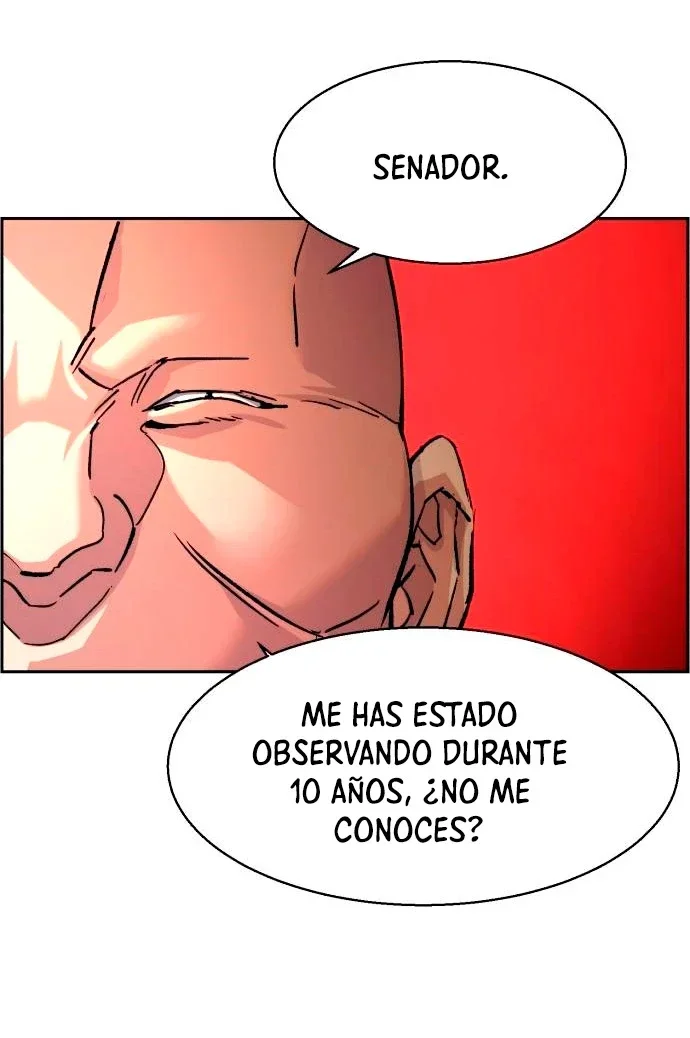 Capítulo 109, página 20