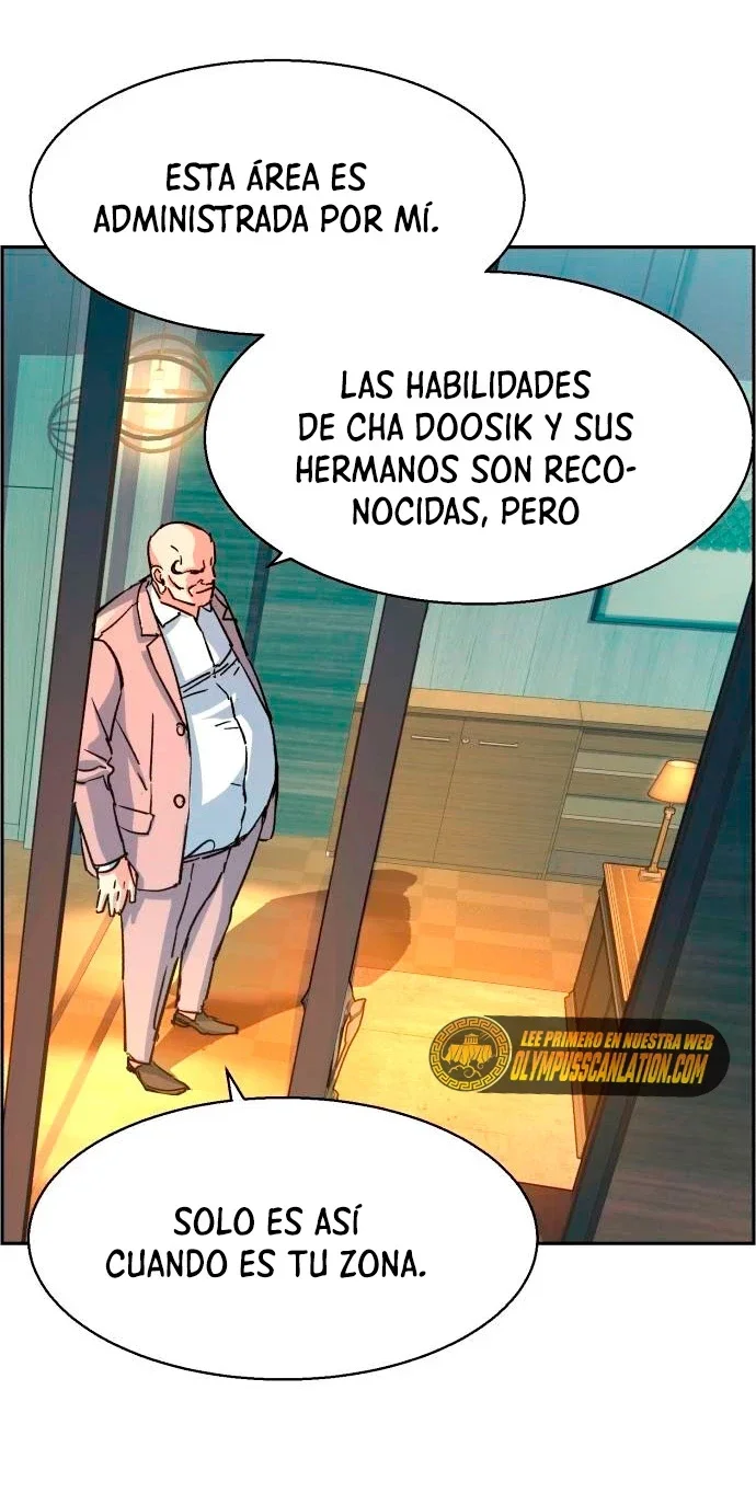 Capítulo 109, página 21