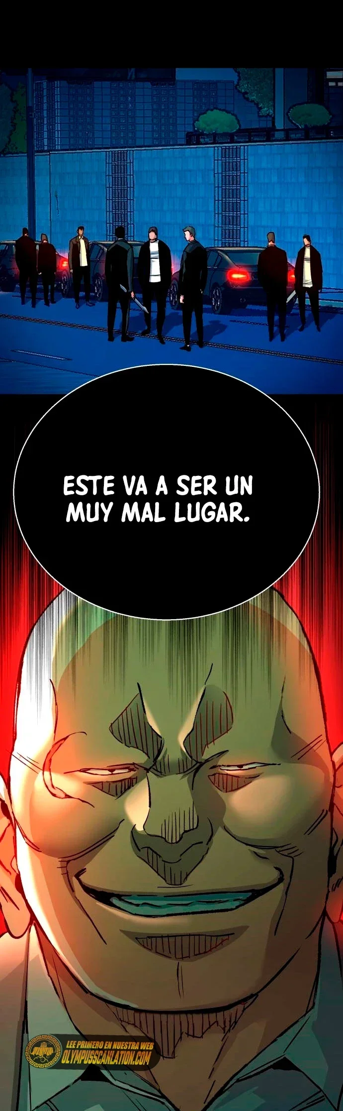 Capítulo 109, página 24