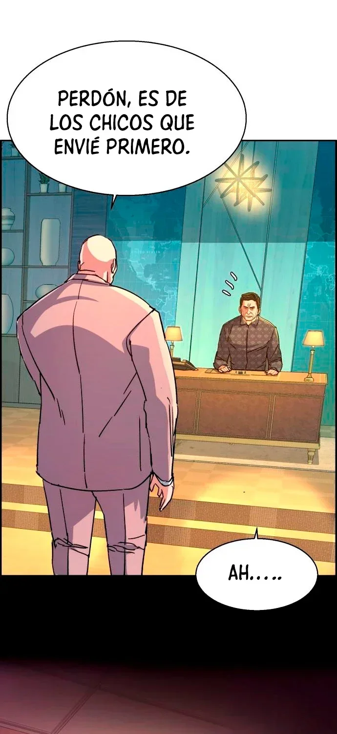 Capítulo 109, página 28