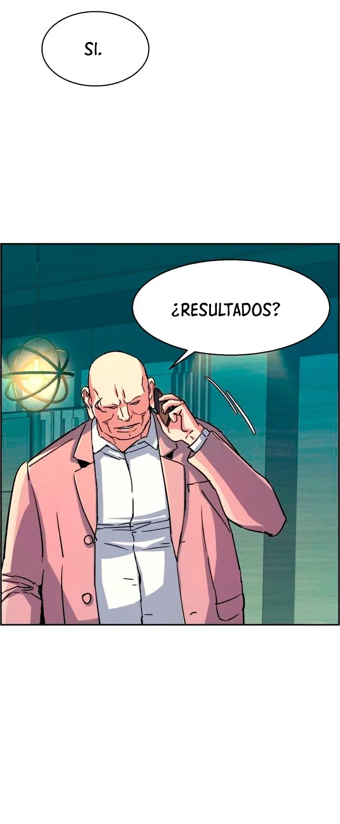 Capítulo 109, página 30