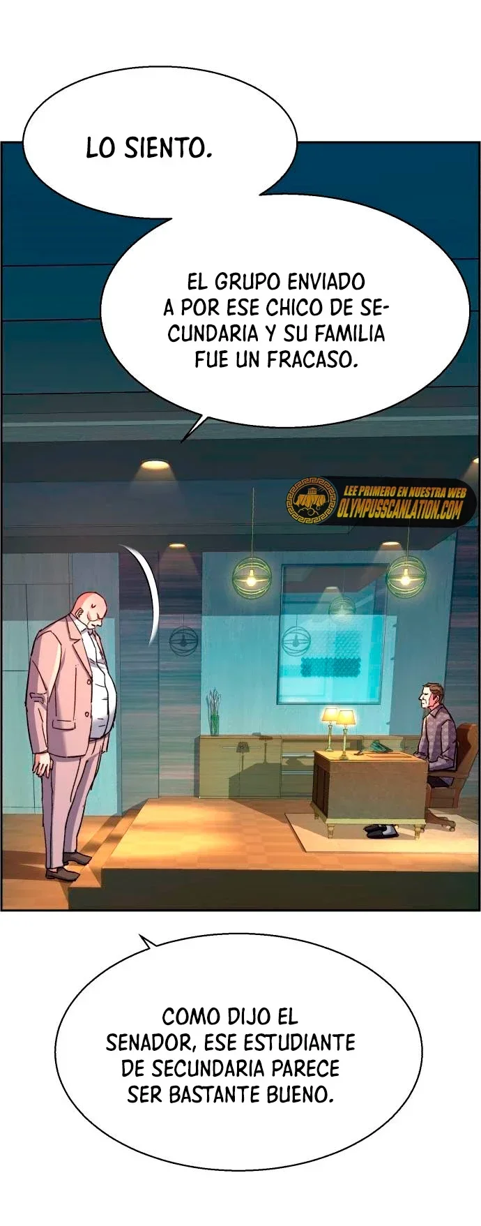 Capítulo 109, página 33