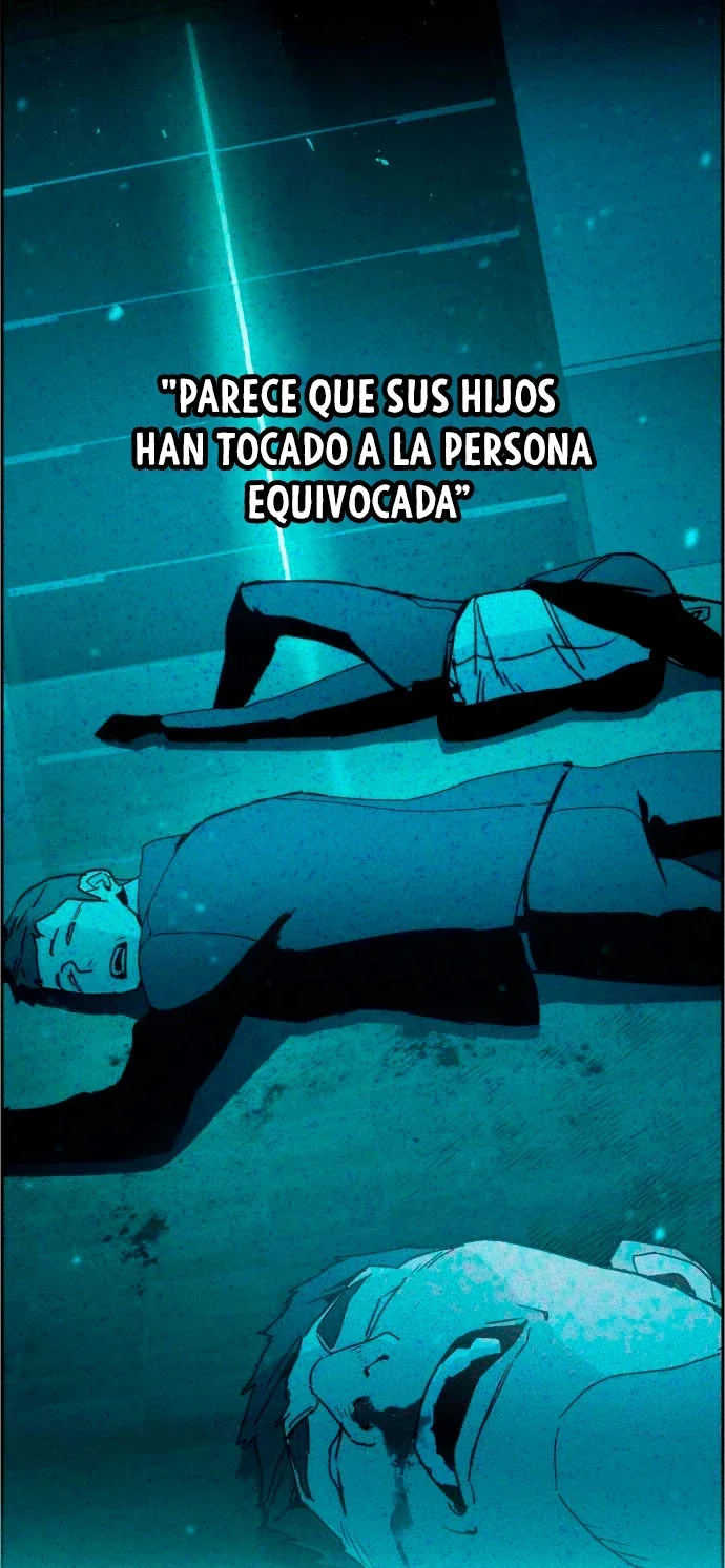 Capítulo 109, página 36