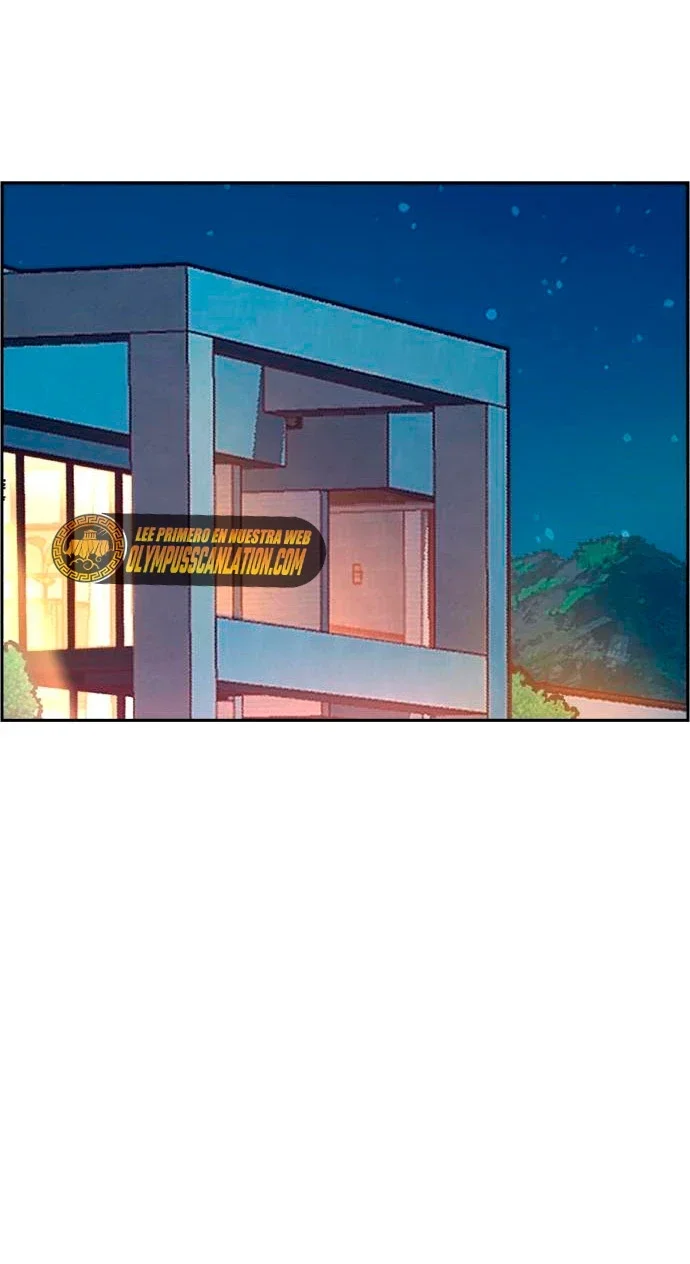 Capítulo 109, página 39