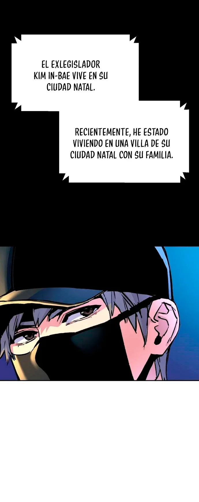 Capítulo 109, página 44