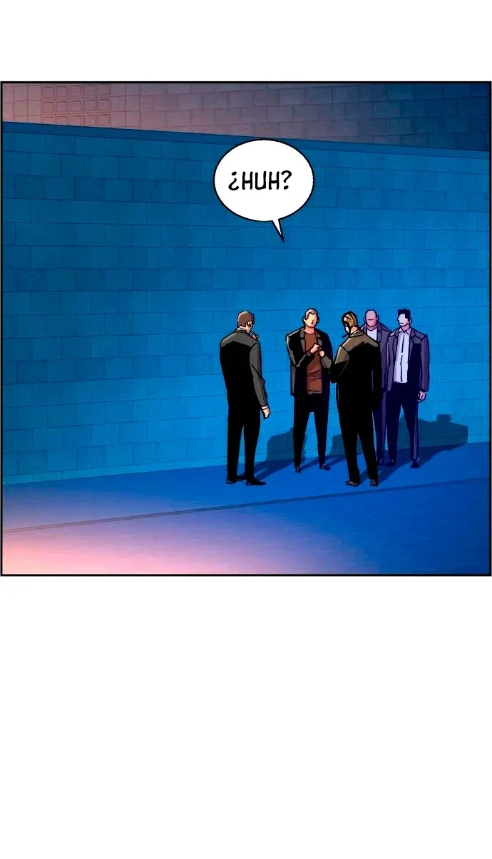 Capítulo 109, página 46
