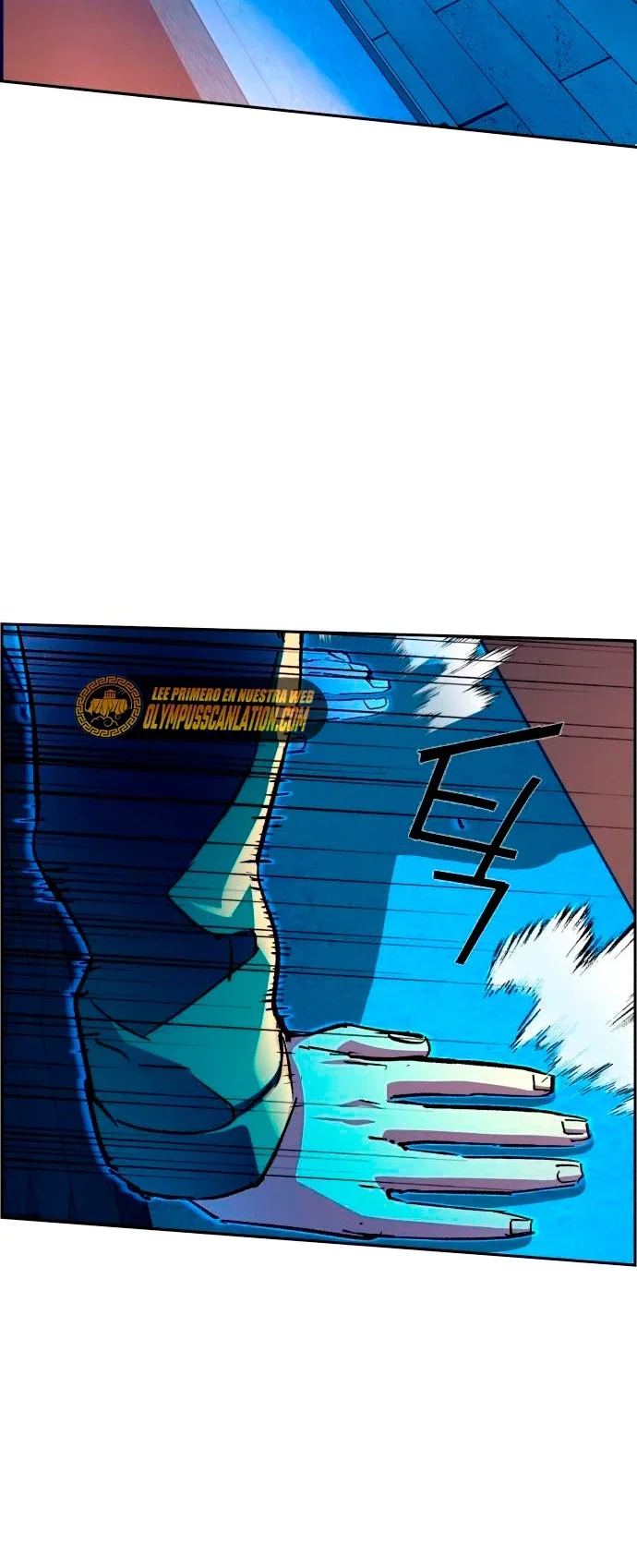 Capítulo 109, página 50