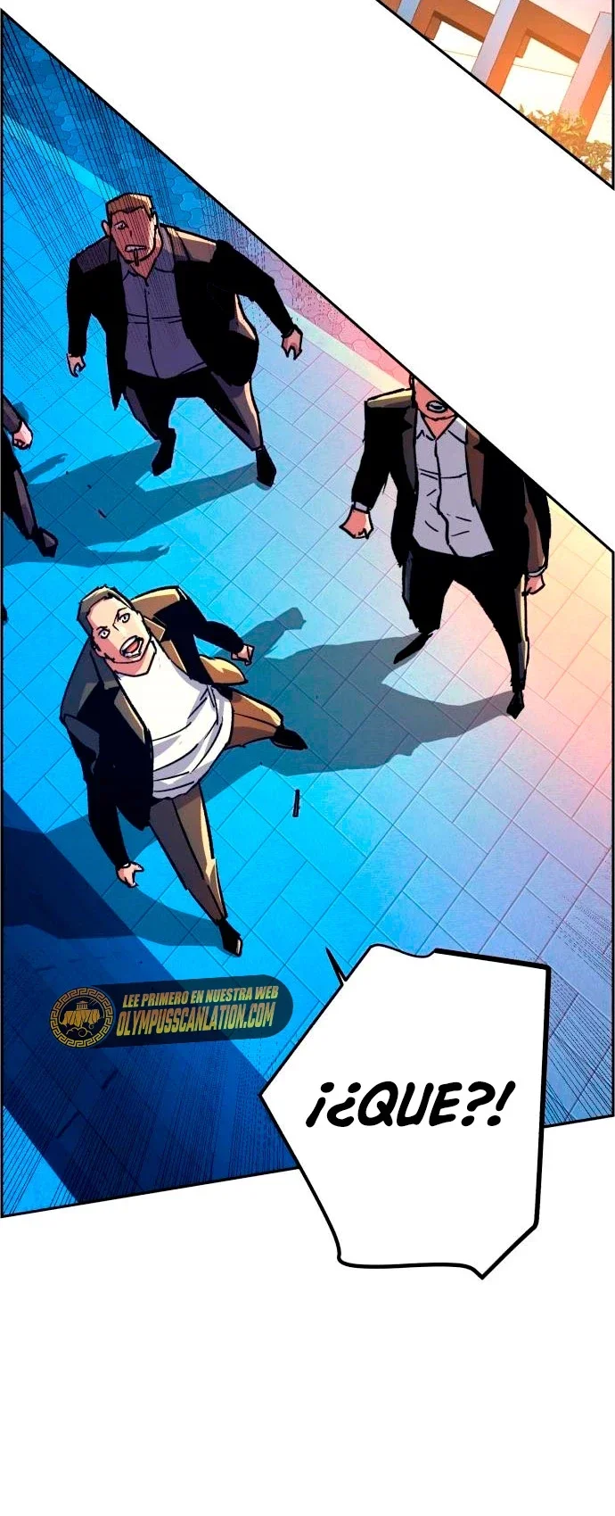 Capítulo 109, página 52