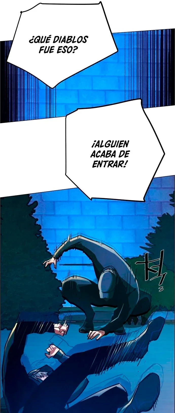Capítulo 109, página 53