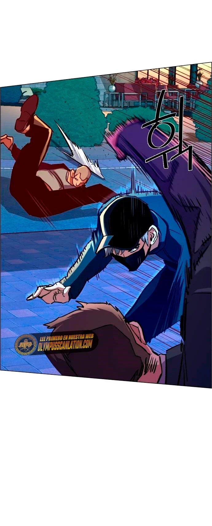 Capítulo 109, página 59