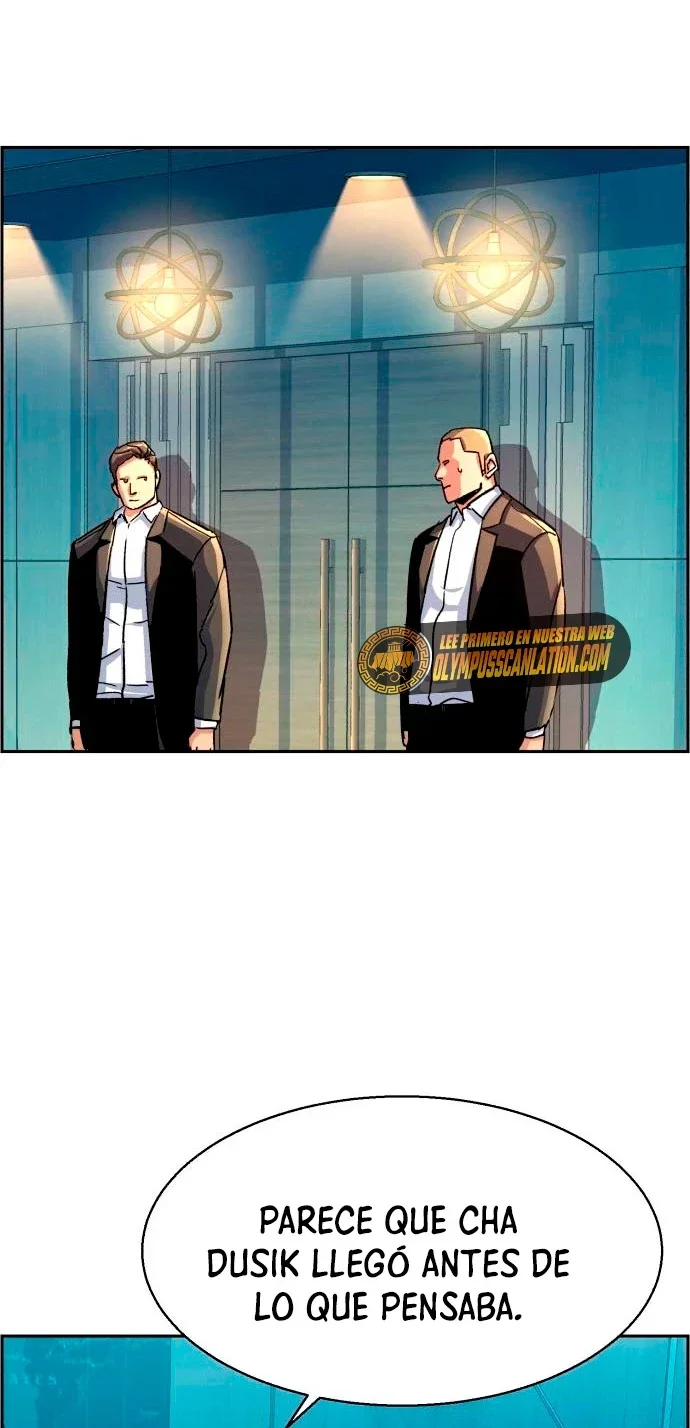 Capítulo 109, página 71