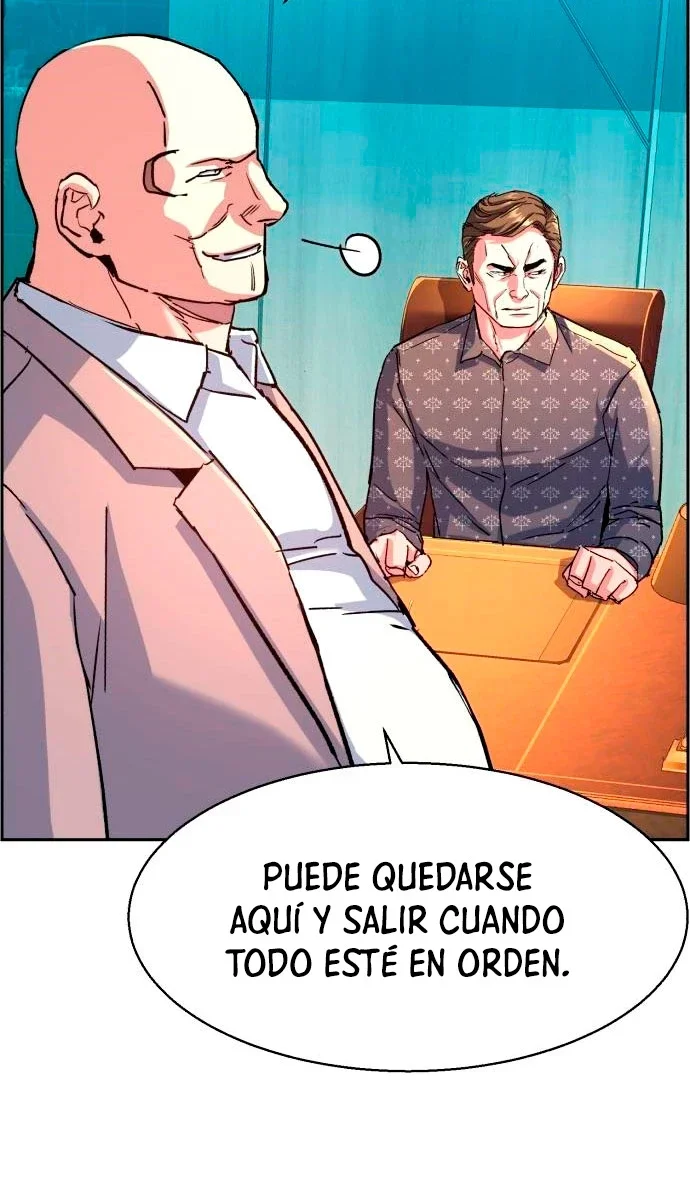 Capítulo 109, página 72