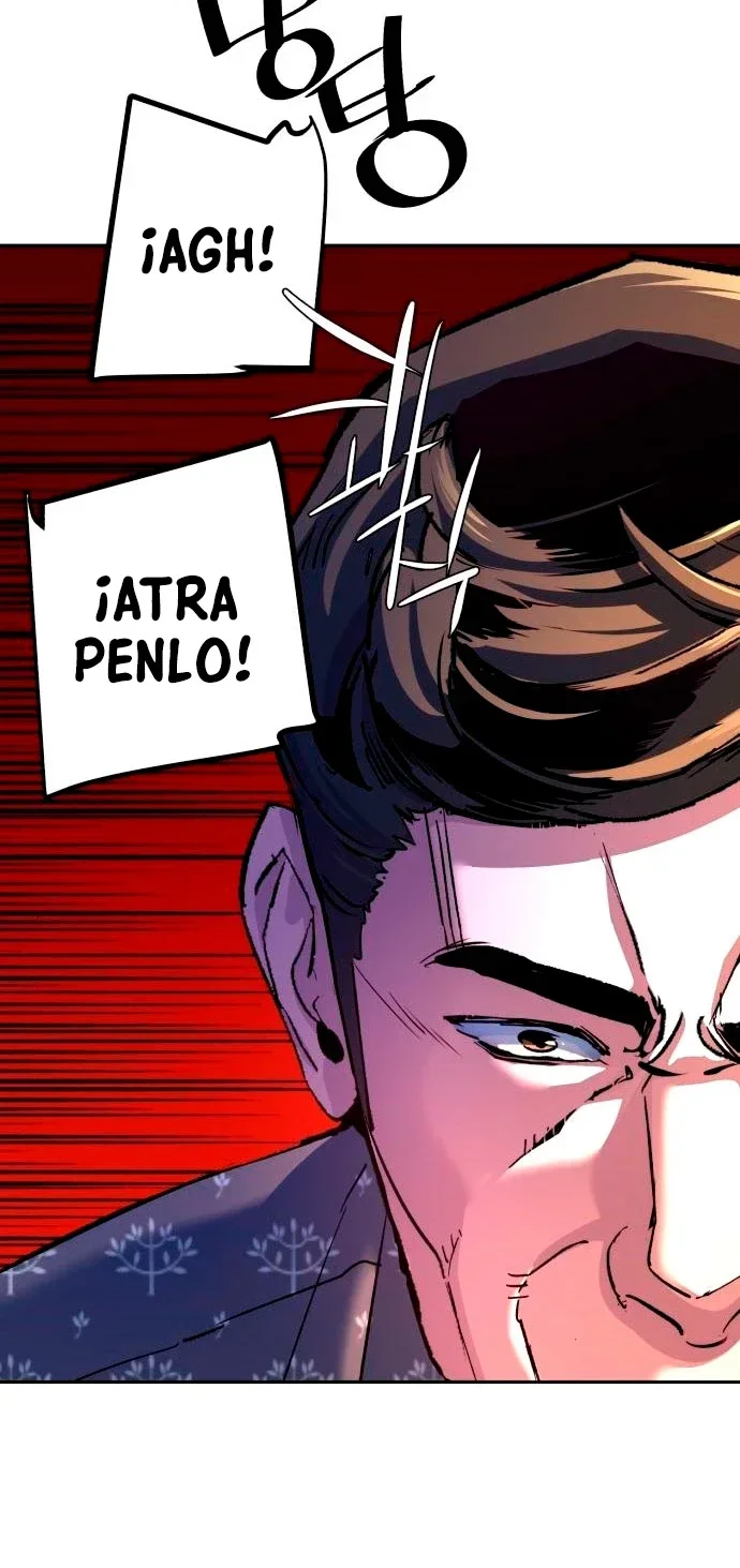 Capítulo 109, página 74