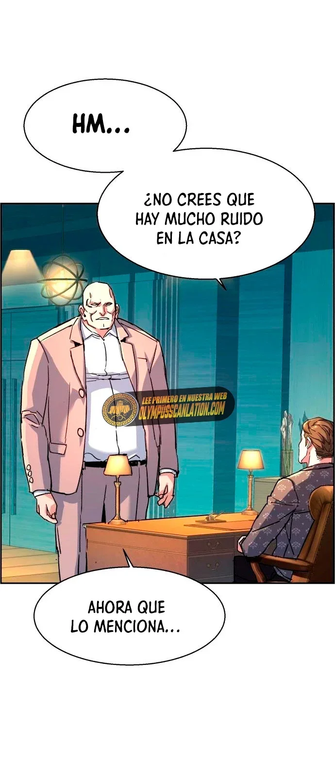 Capítulo 109, página 75
