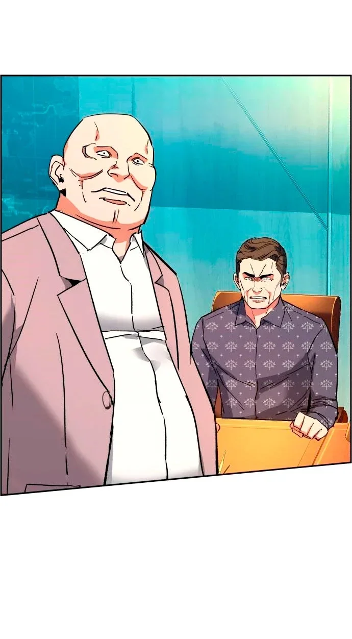 Capítulo 109, página 78
