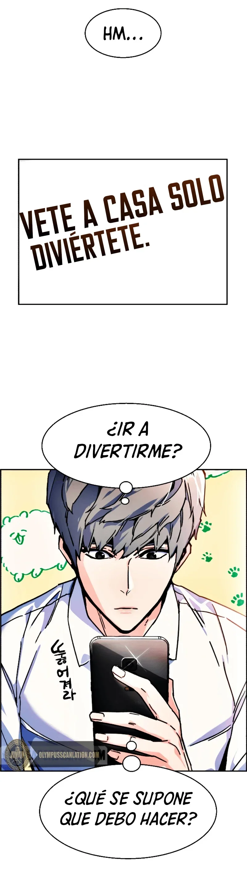 Capítulo 11, página 5
