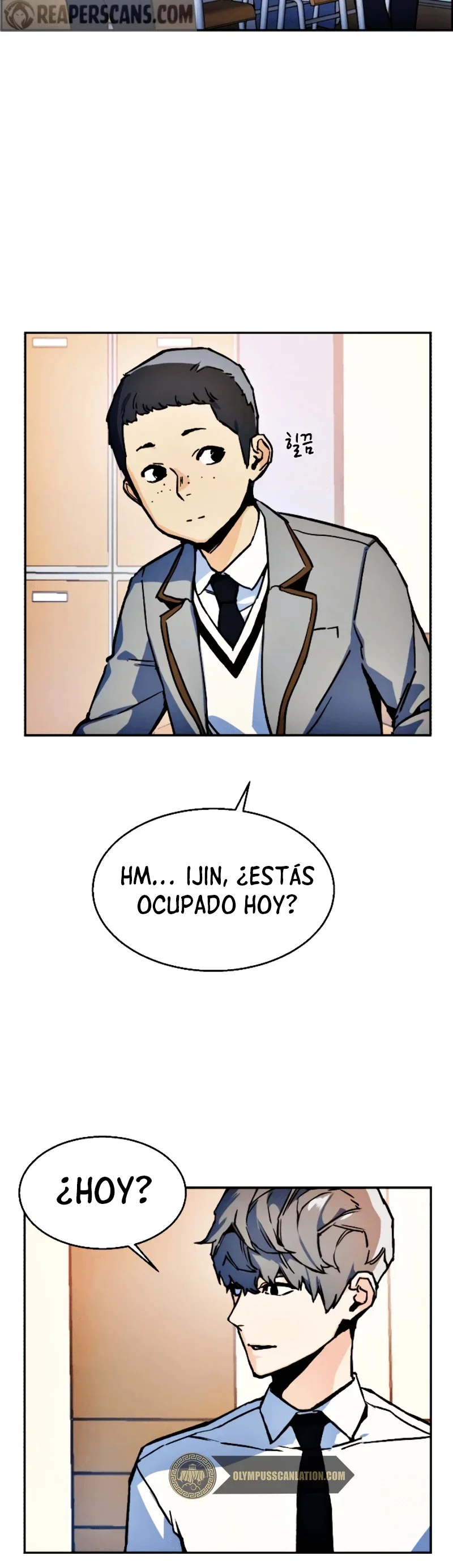 Capítulo 11, página 7