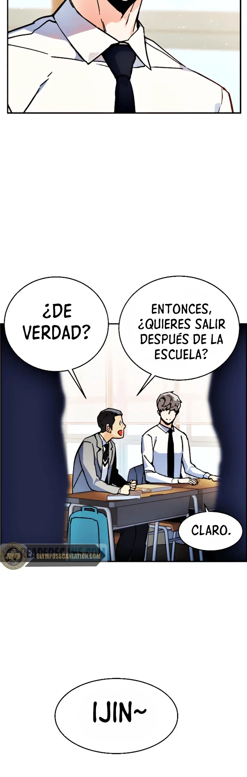 Capítulo 11, página 9