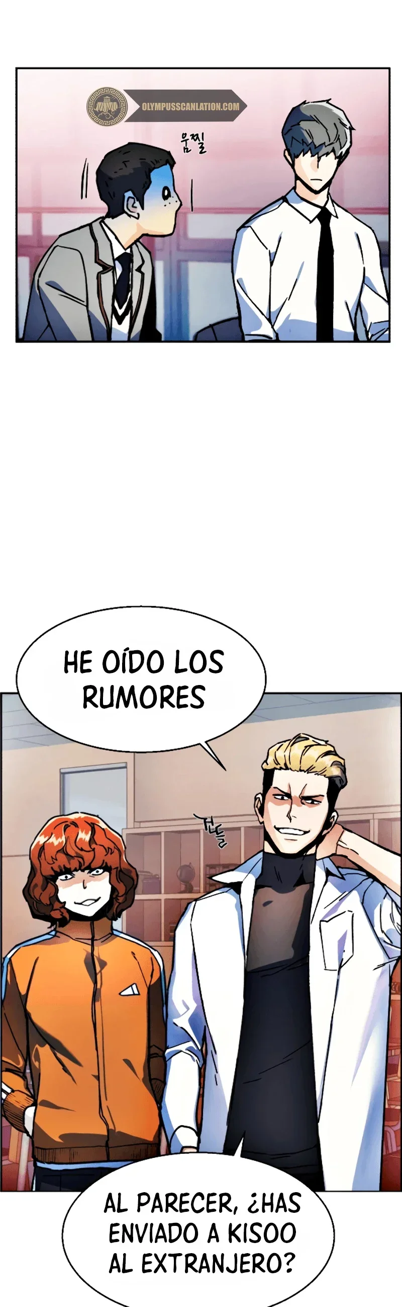Capítulo 11, página 10