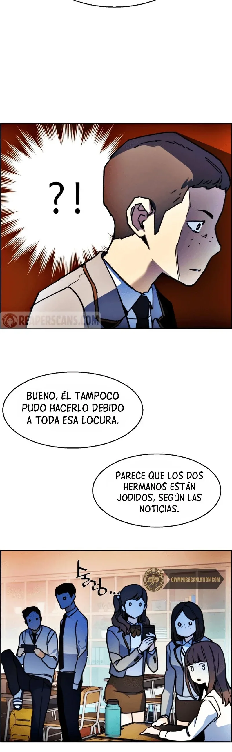 Capítulo 11, página 11