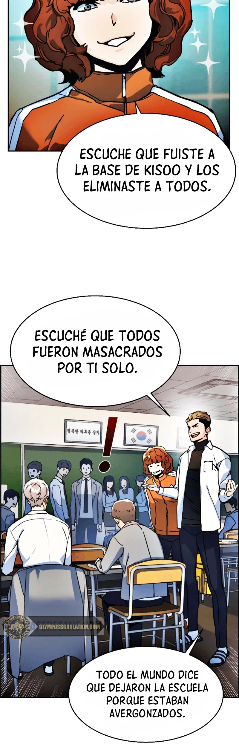 Capítulo 11, página 13