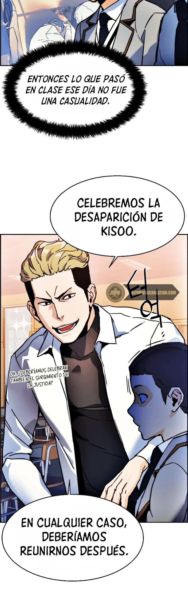 Capítulo 11, página 15