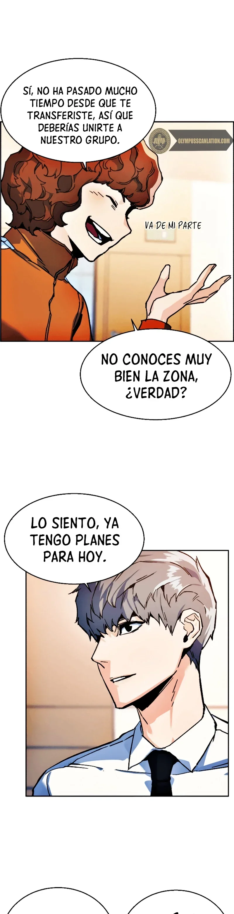 Capítulo 11, página 16