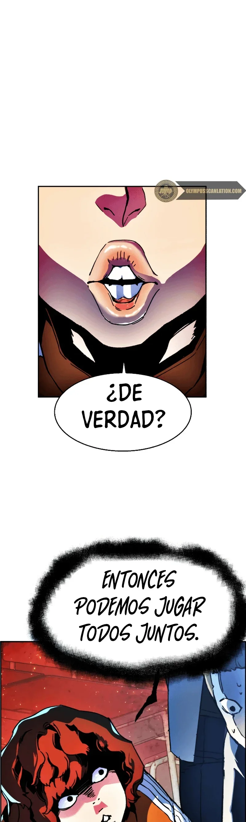 Capítulo 11, página 18