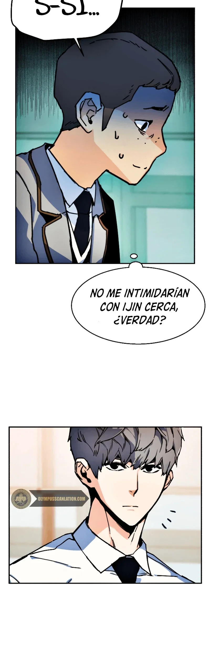 Capítulo 11, página 21