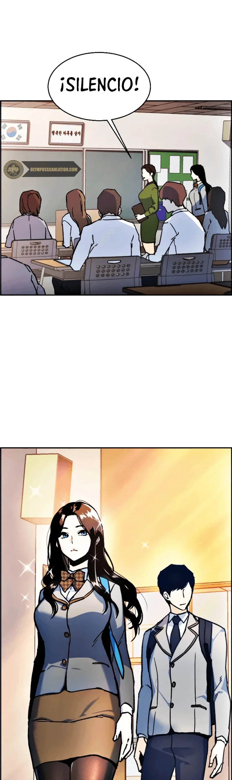 Capítulo 11, página 22