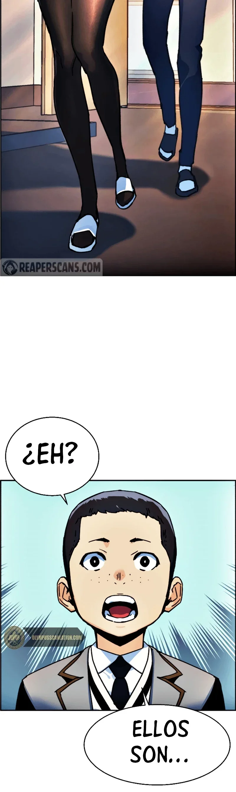 Capítulo 11, página 23