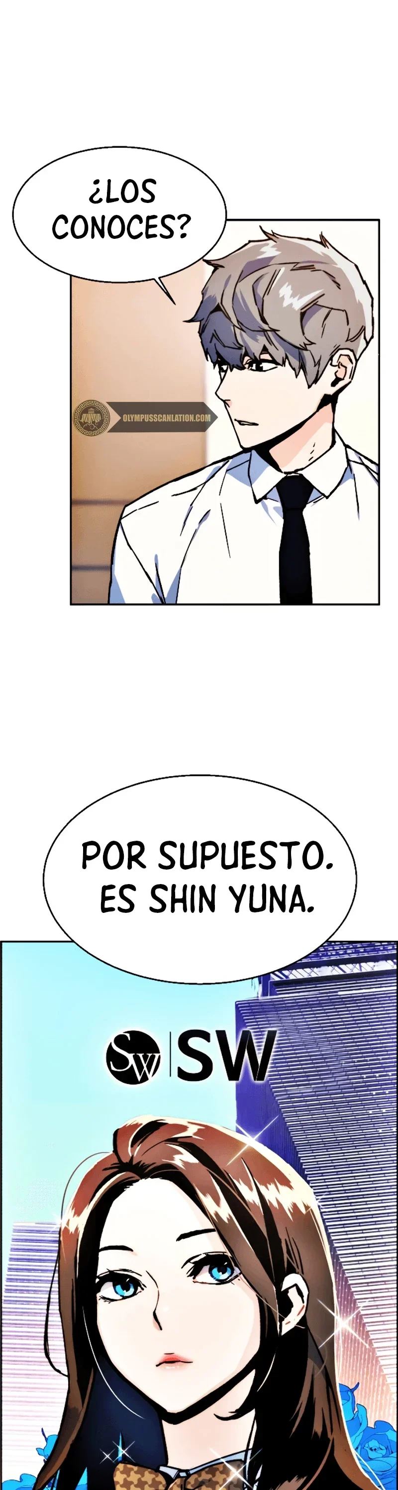 Capítulo 11, página 24