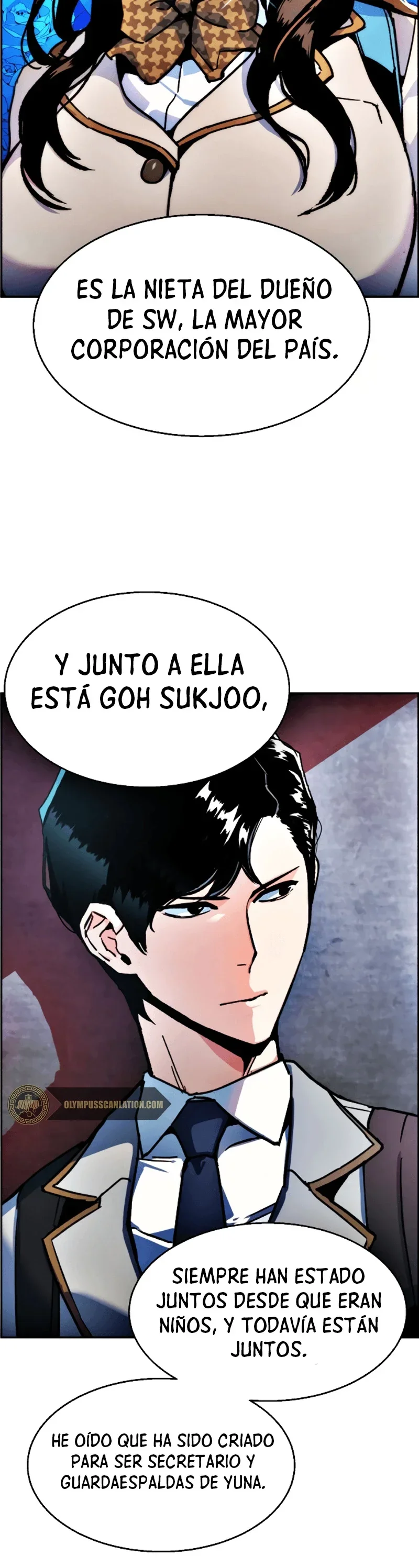 Capítulo 11, página 25