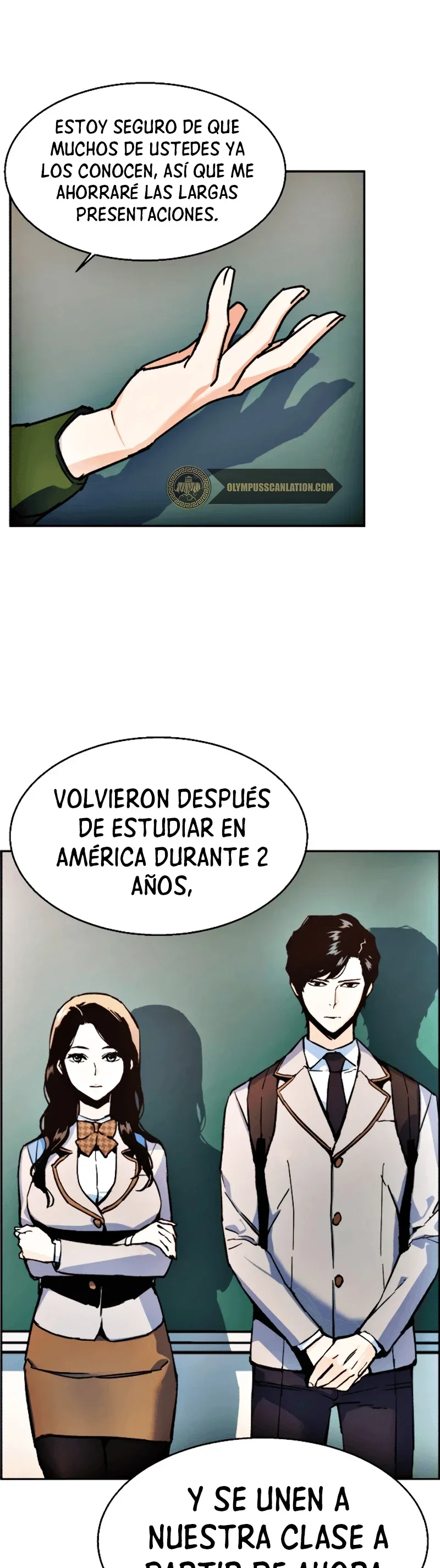 Capítulo 11, página 26