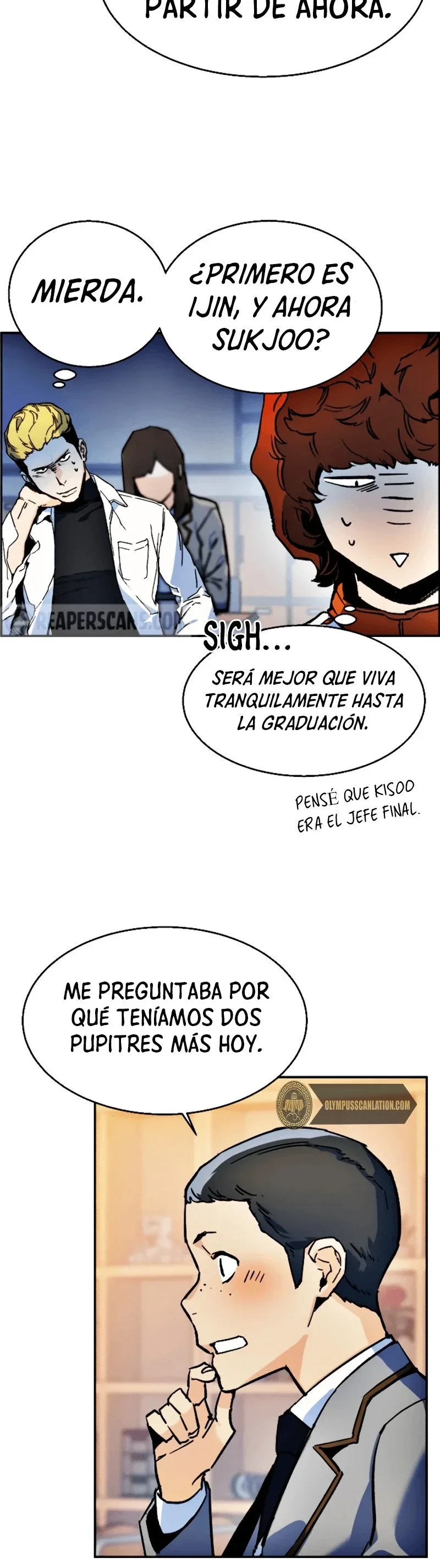 Capítulo 11, página 27
